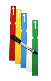 marker-ll-etykiety-5-kolory-petlowe-do-opisu-roslin-250x25mm-25x250-500s