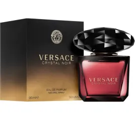 versace-crystal-noir-90ml-inspirowane