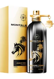 montale-arabians-tonka-100ml-inspirowane