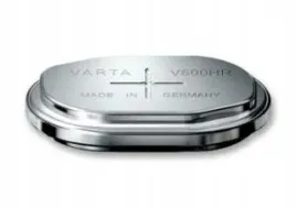 akumulator-v600hr-v500ht-varta-600mah-nimh-1-2v