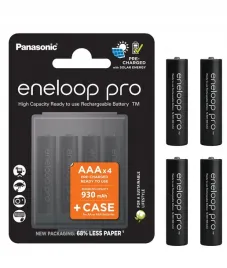 akumulatorki-eneloop-pro-aaa-930-mah-4x-case