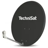 antena-satelitarna-technisat-technidish-80-stan-nowy