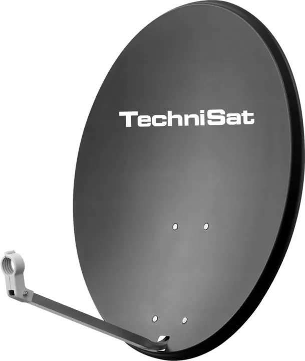 antena-satelitarna-technisat-technidish-80
