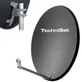 antena-satelitarna-technisat-technidish-80-stan-nowy-stan-opakowania-oryginalne