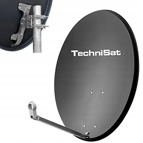 antena-satelitarna-technisat-technidish-80