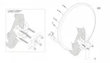 antena-satelitarna-technisat-technidish-80-stan-nowy-produkt-wprowadzony-do-obrotu-na-terenie-ue-przed-13-12-2024-nie