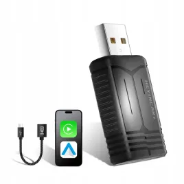 heyincar-2-w-1-bezprzewodowy-apple-carplay-android-auto-adapter-dla