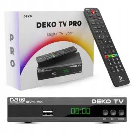 tuner-dekoder-dvbt2-tv-naziemnej-dvbt-2-dvb-t2-hevc-pilot-do