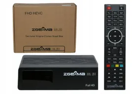 zgemma-h8-2h-enigma2-cccam-iptv-oscam-sat-dvb-t2-hevc