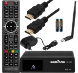tuner-zgemma-h8-2h-dekoder-sat-dvb-t2-hevc-enigma2-e2-adapter