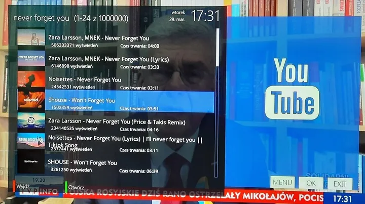 tuner-zgemma-h8-2h-dekoder-sat-dvb-t2-hevc-enigma2-e2-adapter