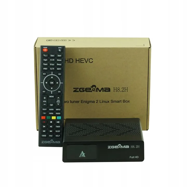 tuner-zgemma-h8-2h-dekoder-sat-dvb-t2-hevc-enigma2-e2-adapter