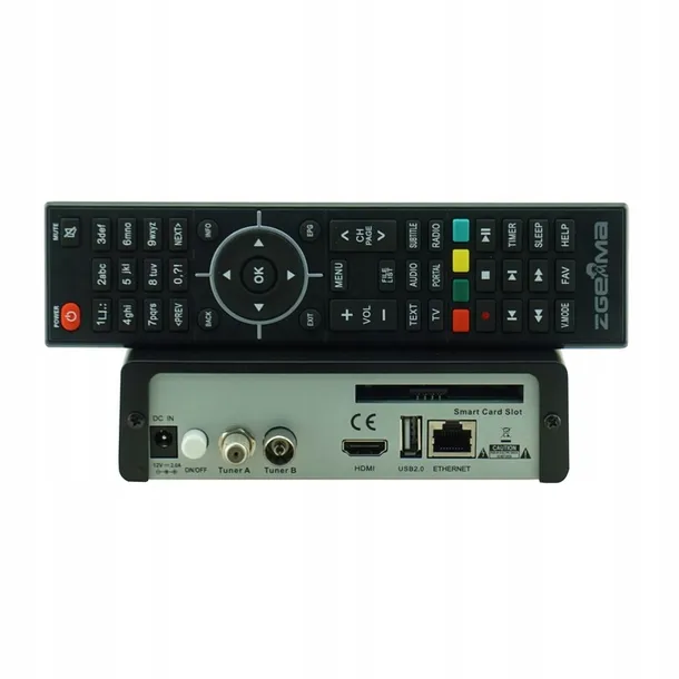 tuner-zgemma-h8-2h-dekoder-sat-dvb-t2-hevc-enigma2-e2-adapter-stan-opakowania-oryginalne-produkt-wprowadzony-do-obrotu-na-terenie-ue-przed-13-12-2024-nie