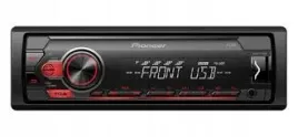 pioneer-mvh-s120ub-radio-usb-mp3-aux-ipod-iphone