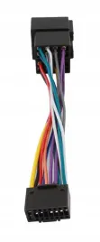 adapter-kabel-kostka-iso-do-radia-samochodowego-2-din-android