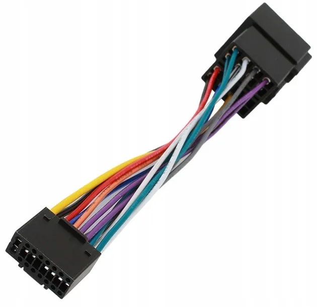 adapter-kabel-kostka-iso-do-radia-samochodowego-2-din-android-kod-producenta-565132
