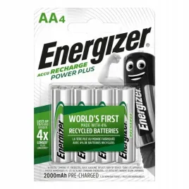 4x-akumulator-energizer-2000-mah-aa-hr6-power-plus