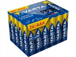 baterie-aaa-lr3-varta-longlife-power-24-szt