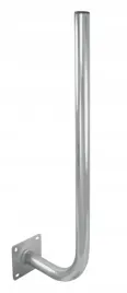 uchwyt-antenowy-murowy-75cm-tv-gsm-stalowy-ocynkowany-wl-750-luxon