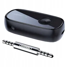 ugreen-transmiter-adapter-hub-odbiornik-audio-bt-aptx-aux-mini-jack