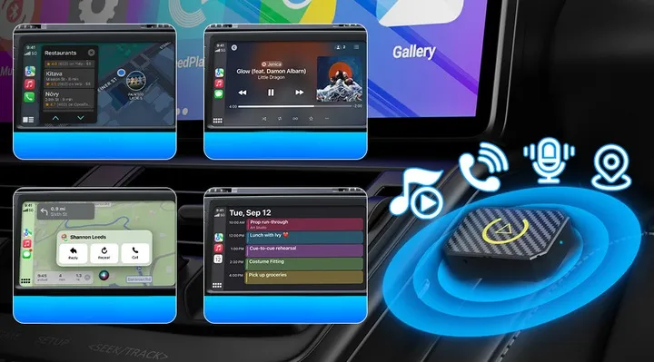 bezprzewodowy-adapter-android-auto-carplay-2-w-1-plug-and-play-mini-kod-producenta-565132