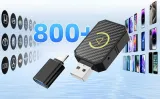 bezprzewodowy-adapter-android-auto-carplay-2-w-1-plug-and-play-mini-szerokosc-produktu-0-cm