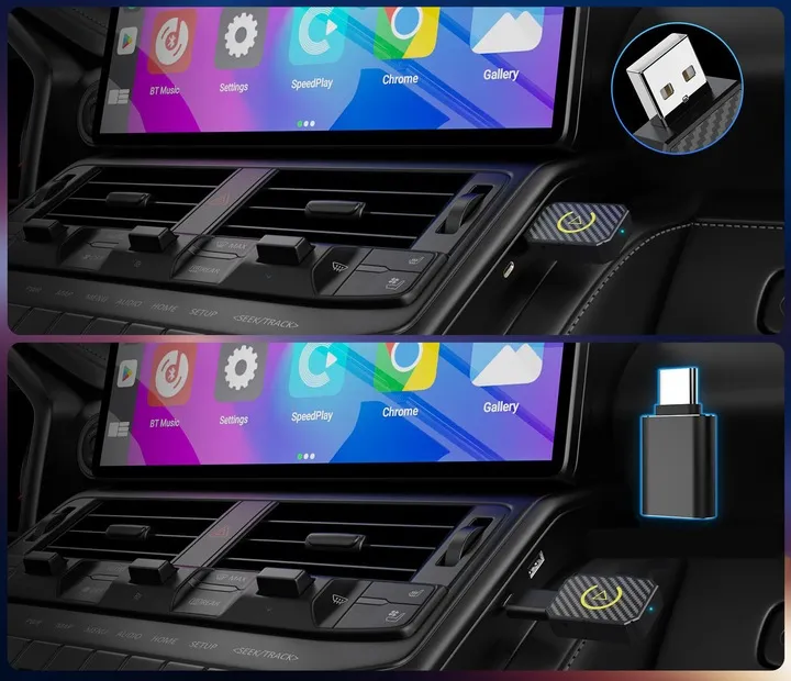bezprzewodowy-adapter-android-auto-carplay-2-w-1-plug-and-play-mini