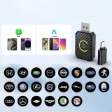 bezprzewodowy-adapter-android-auto-carplay-2-w-1-plug-and-play-mini-pilot-w-zestawie-brak-informacji