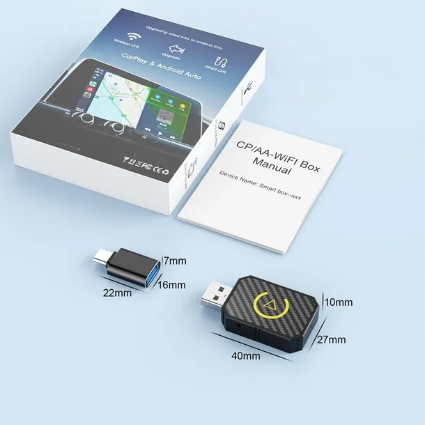 bezprzewodowy-adapter-android-auto-carplay-2-w-1-plug-and-play-mini-montaz-brak-informacji
