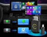 bezprzewodowy-adapter-android-auto-carplay-2-w-1-plug-and-play-mini-rodzaj-akcesoryjny