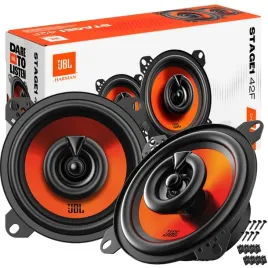 jbl-stage1-42f-or-4-320w-or-10-cm-100-mm-glosniki-samochodowe