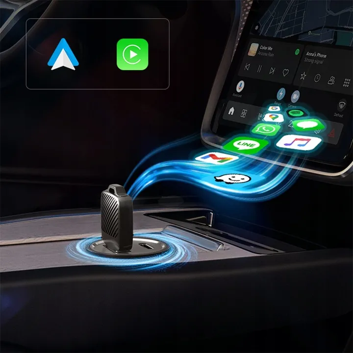 mini-adapter-carplay-android-auto-bezprzewodowy-wifi-6-bluetooth-5-4
