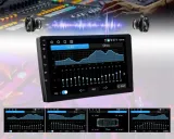 radio-samochodowe-2-din-android-auto-carplay-4gb-64gb-android-13-rds-odtwarzane-formaty-plikow-aac-ape-flac-mp3-wav-wma
