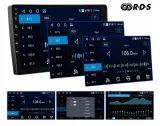 radio-samochodowe-2-din-android-auto-carplay-4gb-64gb-android-13-rds-pilot-w-zestawie-brak-informacji