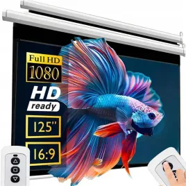 ekran-projekcyjny-scienny-elektryczny-265x179-cm-125-duzy-full-hd
