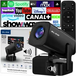 przenosny-projektor-rzutnik-android-smart-tv-wifi-full-hd-etui