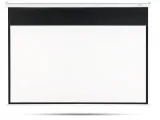 ekran-projekcyjny-overmax-automatic-screen-120