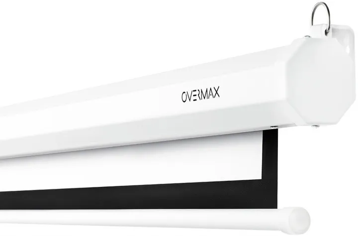 ekran-projekcyjny-overmax-automatic-screen-120-mechanizm-zwijania-elektryczny