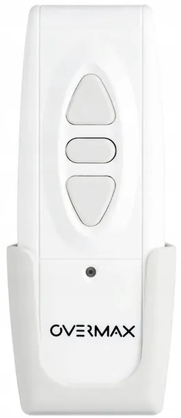 ekran-projekcyjny-overmax-automatic-screen-120-stan-nowy-mechanizm-zwijania-elektryczny