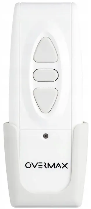 ekran-projekcyjny-overmax-automatic-screen-120-stan-nowy