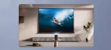projektor-xiaomi-smart-l1-stan-nowy