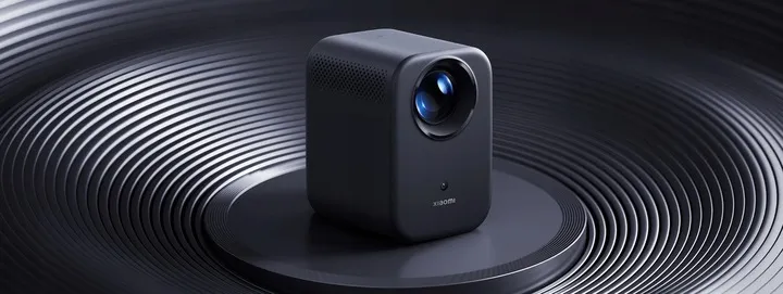 projektor-xiaomi-smart-l1