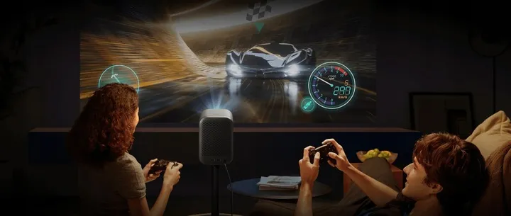 projektor-xiaomi-smart-l1-produkt-wprowadzony-do-obrotu-na-terenie-ue-przed-13-12-2024-nie