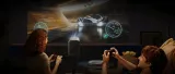 projektor-xiaomi-smart-l1-produkt-wprowadzony-do-obrotu-na-terenie-ue-przed-13-12-2024-nie