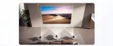 projektor-xiaomi-smart-l1-stan-nowy-marka-xiaomi