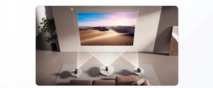 projektor-xiaomi-smart-l1