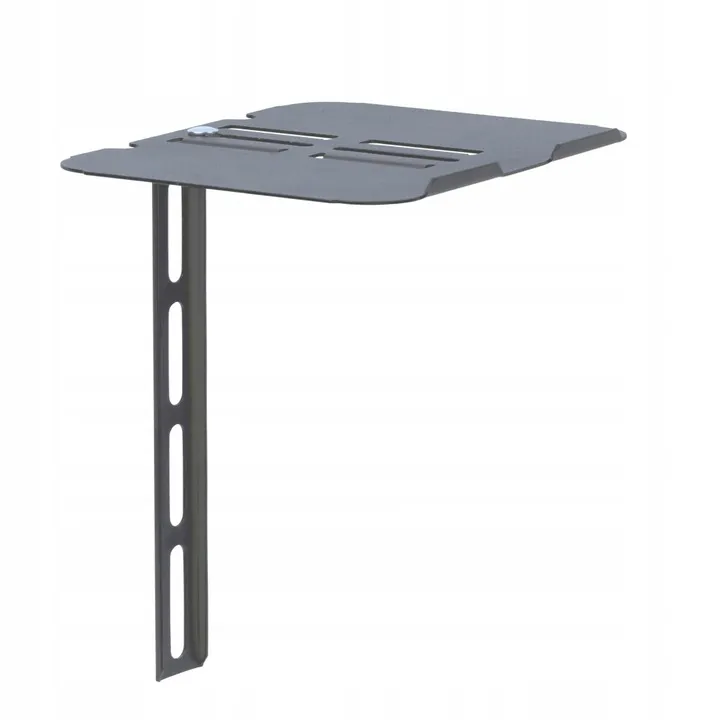 polka-pod-dekoder-dvbt-scienna-art-sto-d-52-stan-nowy