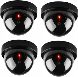 atrapa-kamery-przemyslowej-sztuczna-kamera-kopulka-dioda-monitoring-x