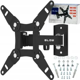 mocny-uchwyt-scienny-regulowany-wieszak-tv-monitora-telewizora-lcd