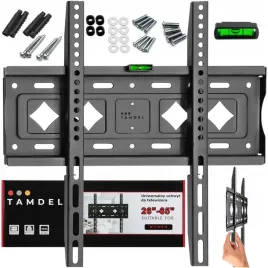 uchwyt-do-telewizora-26-65-cali-slim-ultra-plaski-uniwersalny-solidny